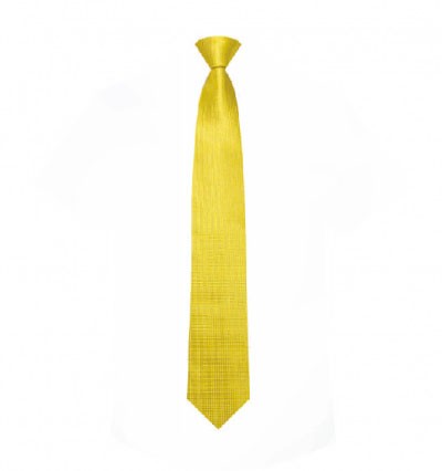 BT014 supply fashion casual tie design, personalized tie manufacturer detail view-31